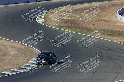 media/Oct-23-2022-Speed Ventures (Sun) [[4be0d5e9e0]]/Black Group/Session 2 (Turn 8)/